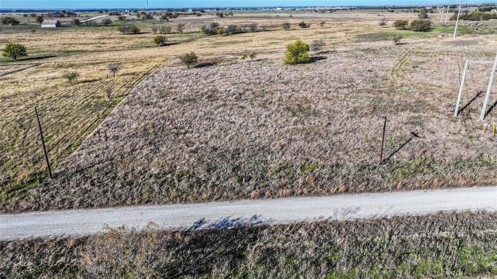 Lot 6 Cr-359 Property Photo 10