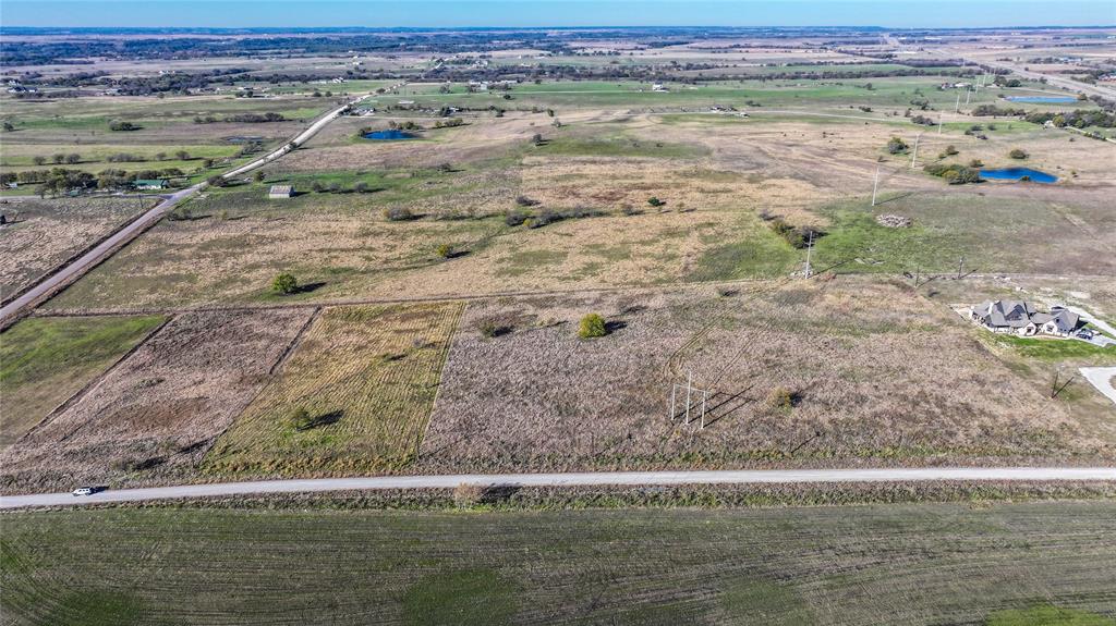 Lot 6 Cr-359 Property Photo 11