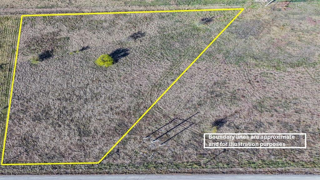 Lot 6 Cr-359 Property Photo 12