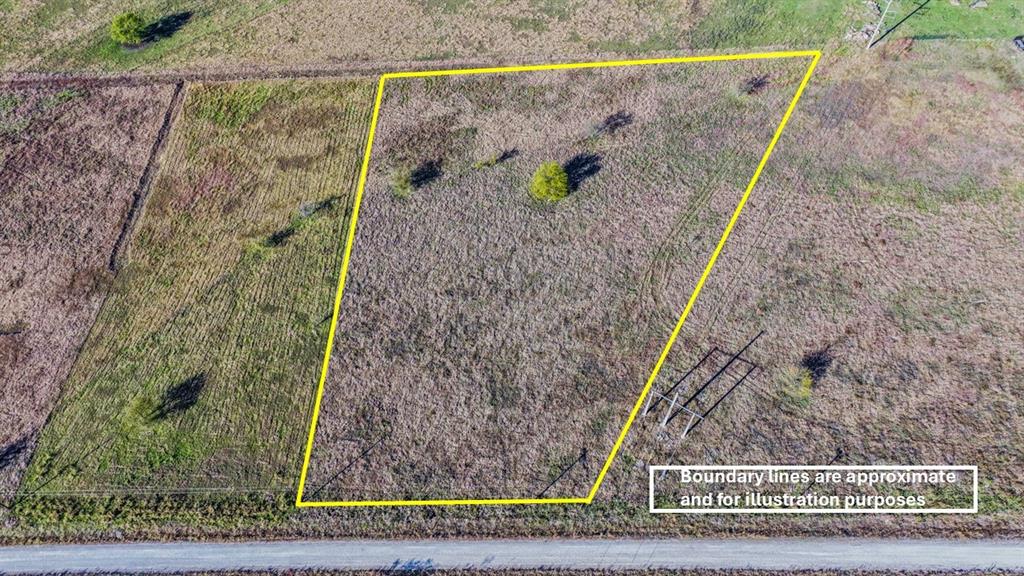 Lot 6 Cr-359 Property Photo 13