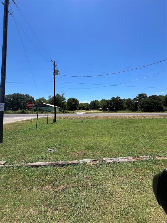 10891 Tx-198 Property Photo 1