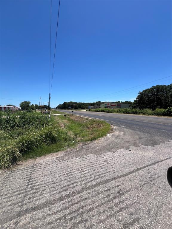 10891 Tx-198 Property Photo 2