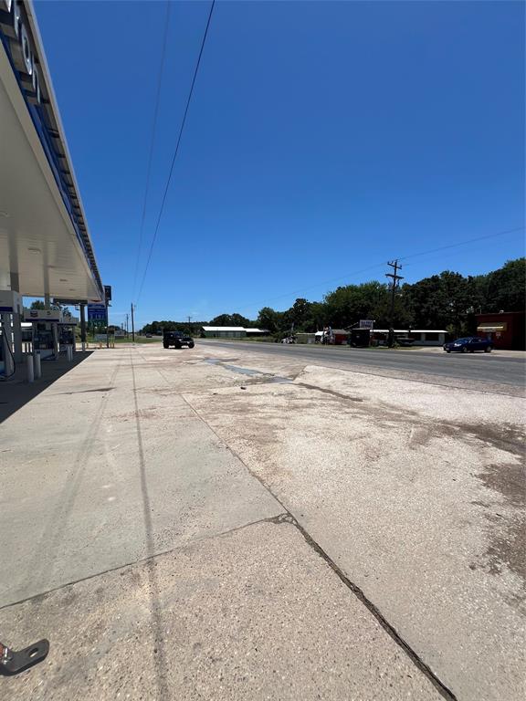 10891 Tx-198 Property Photo 3