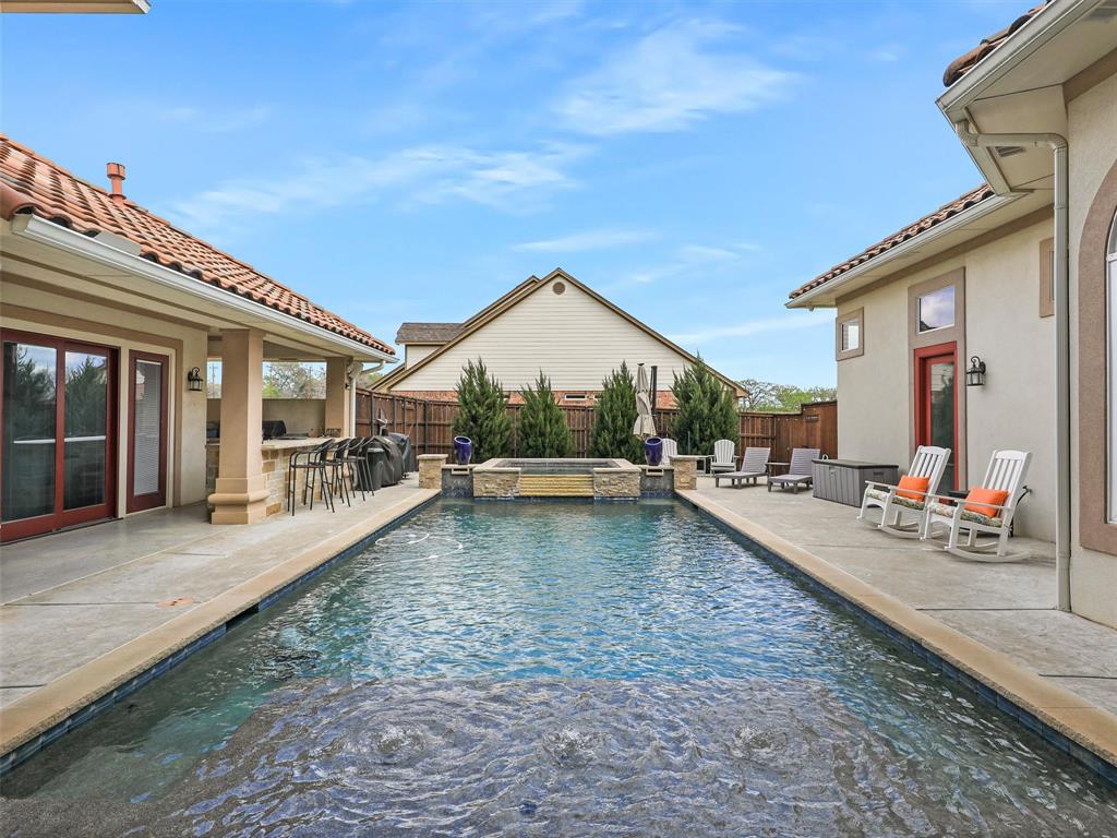 125 Kortney Property Photo