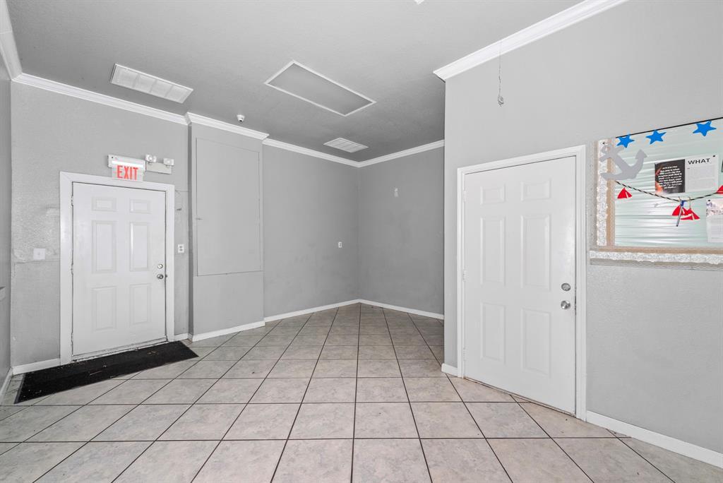 805 W Dickson Street Property Photo 10