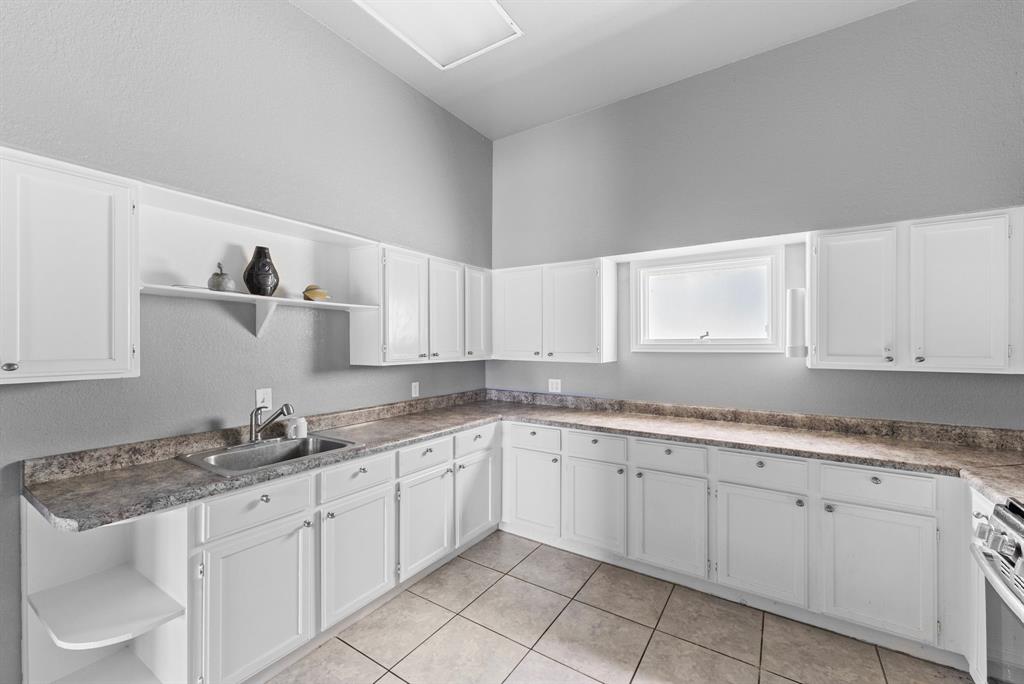 805 W Dickson Street Property Photo 11
