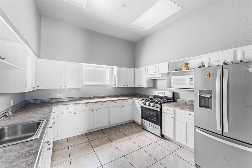 805 W Dickson Street Property Photo 12