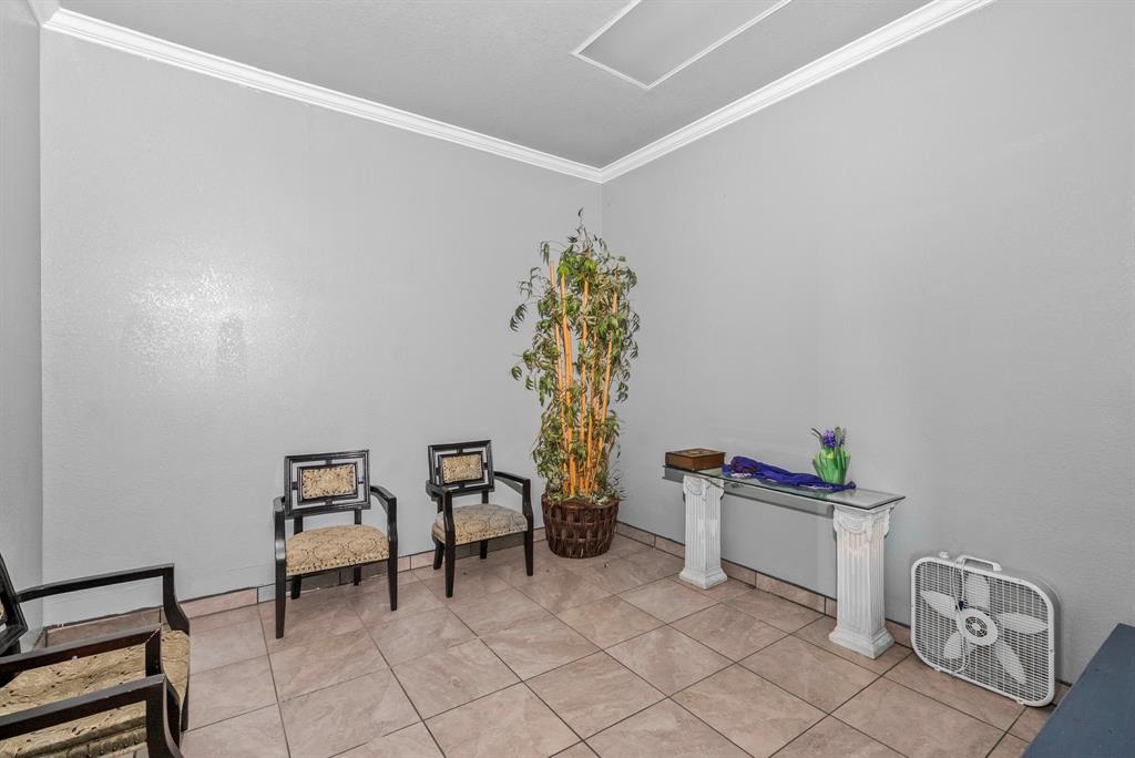 805 W Dickson Street Property Photo 14