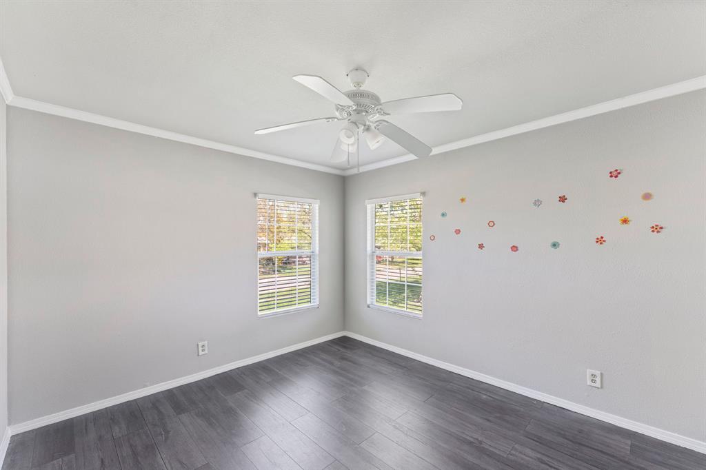 805 W Dickson Street Property Photo 25