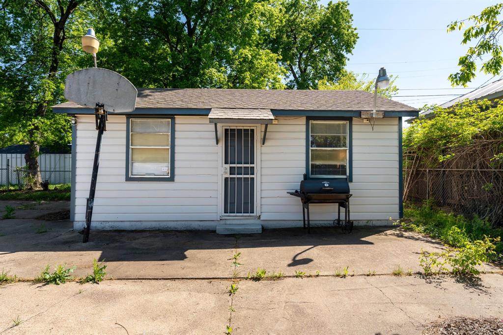 805 W Dickson Street Property Photo 30