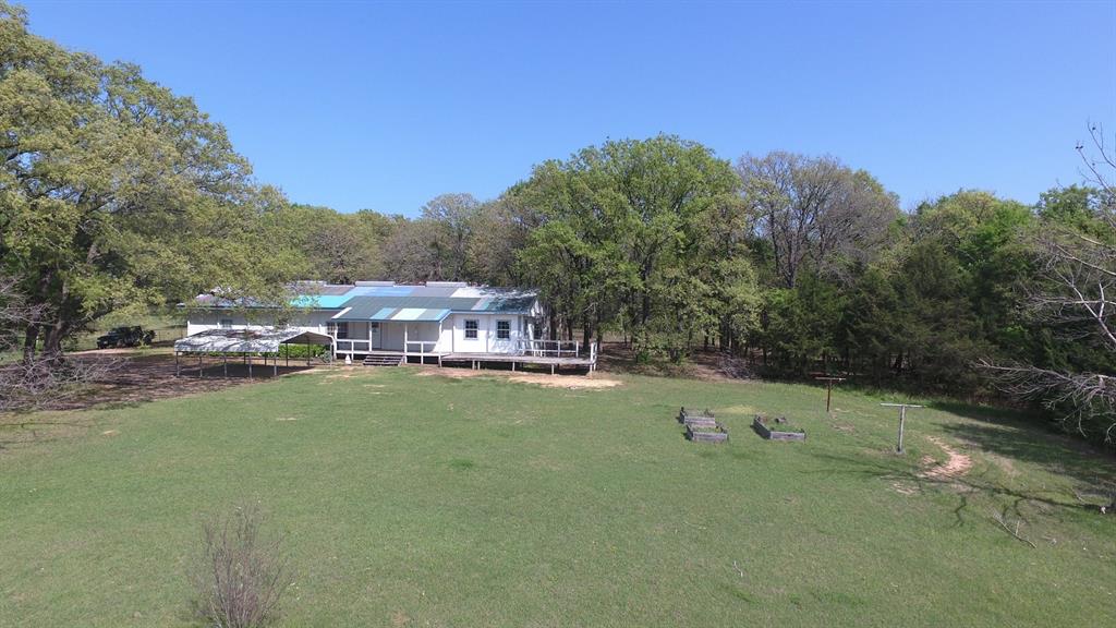 14146 Fm-148 Property Photo