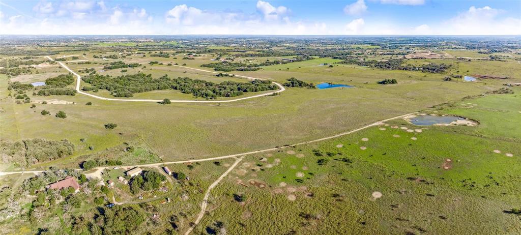 Tract 9 State Avenue Property Photo 12