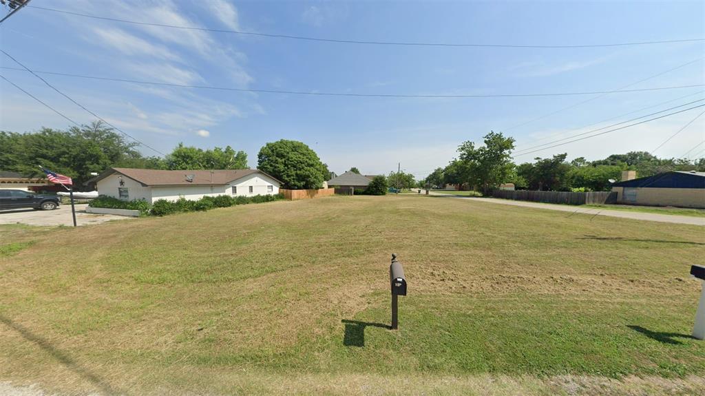 0 Port O Call Court Property Photo 1