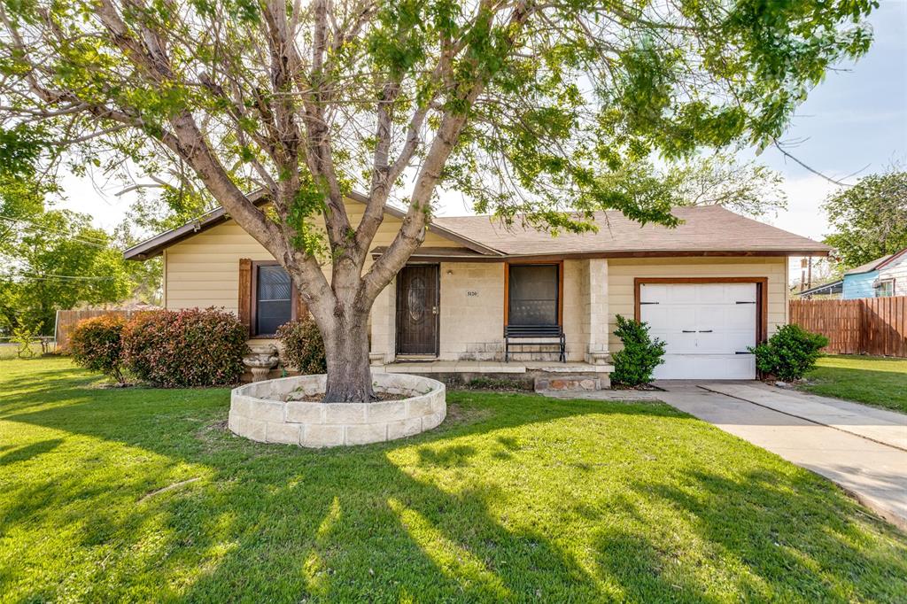 5120 Nolan Street Property Photo 1