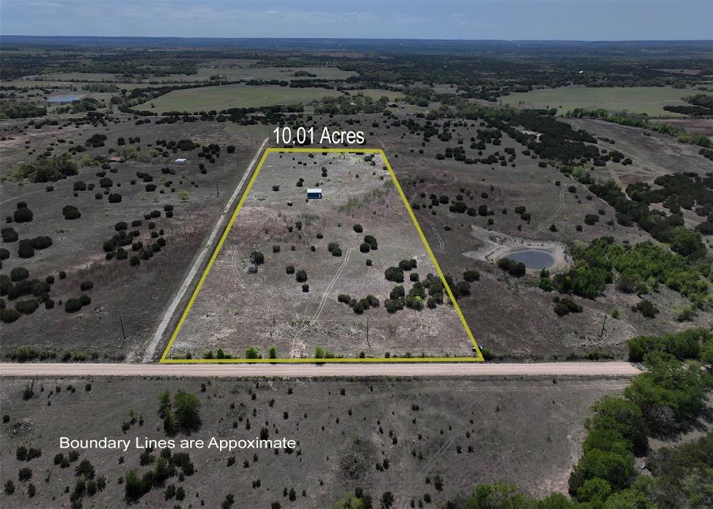Tbd Cr 425 Property Photo