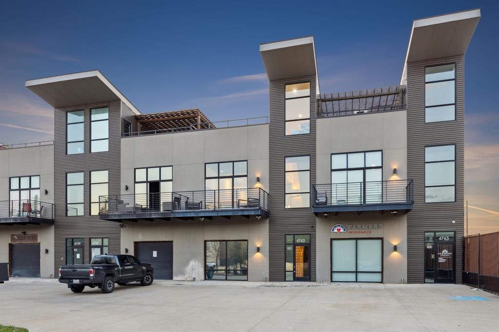 4763 Algiers Street Property Photo 1