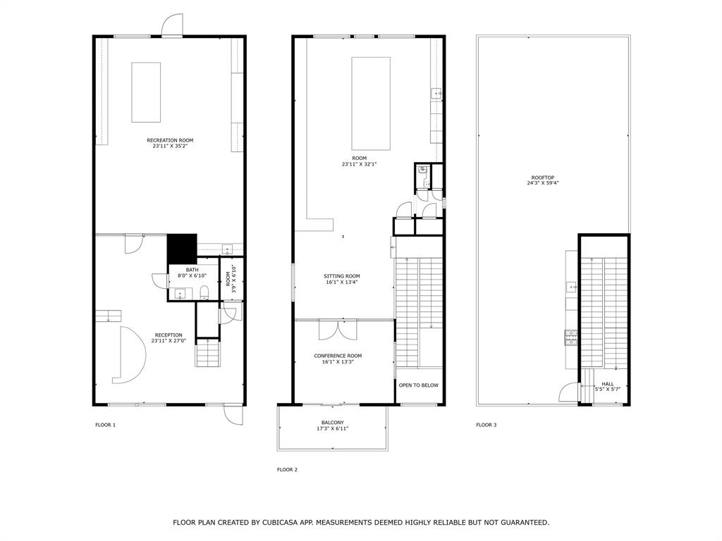 4763 Algiers Street Property Photo 3