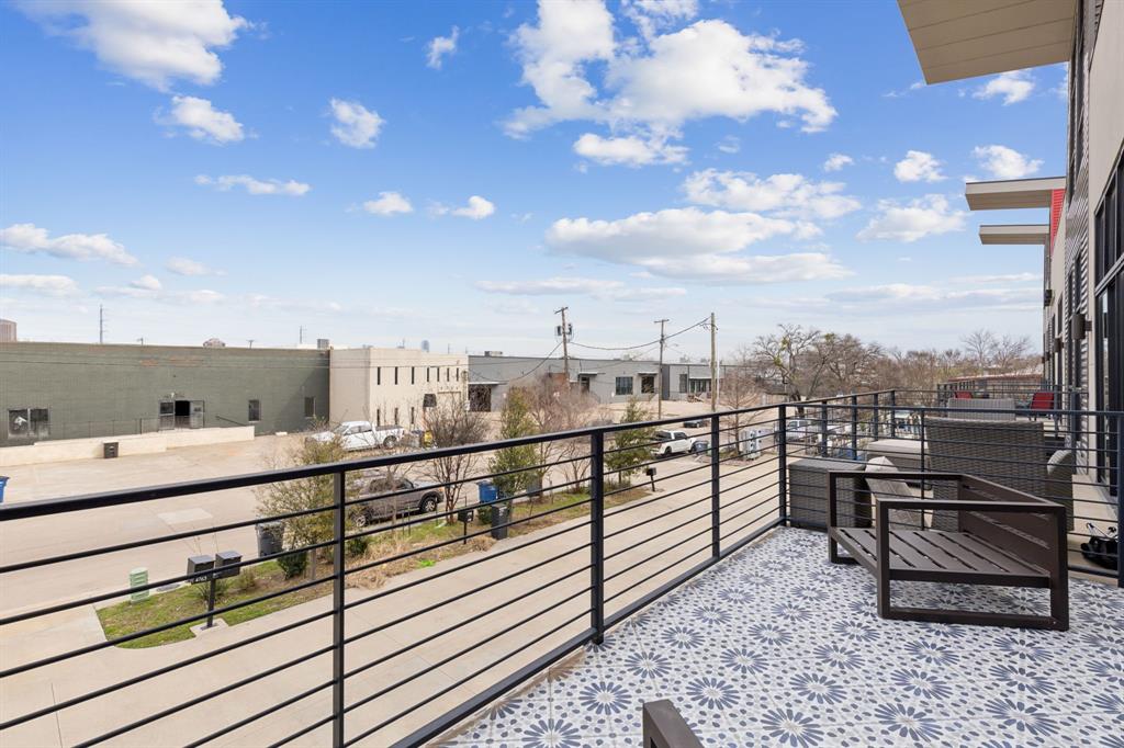 4763 Algiers Street Property Photo 4