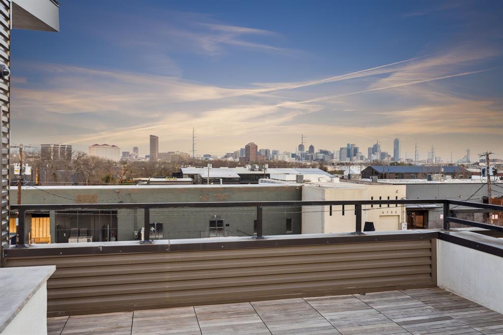 4763 Algiers Street Property Photo 8