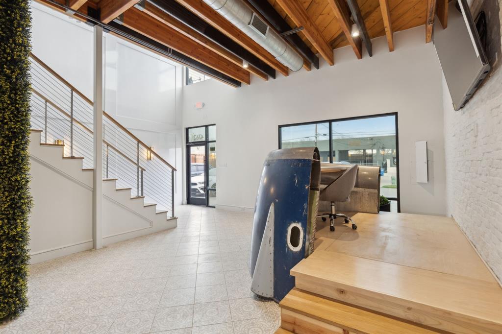 4763 Algiers Street Property Photo 10