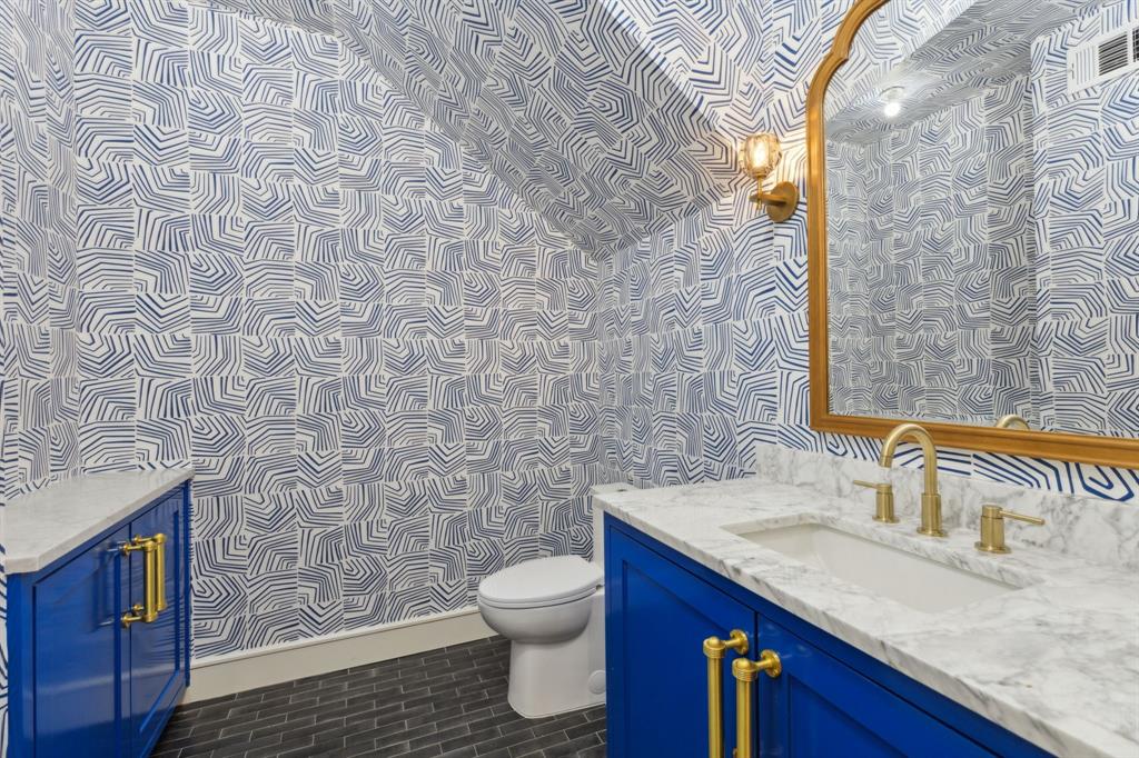 4763 Algiers Street Property Photo 13