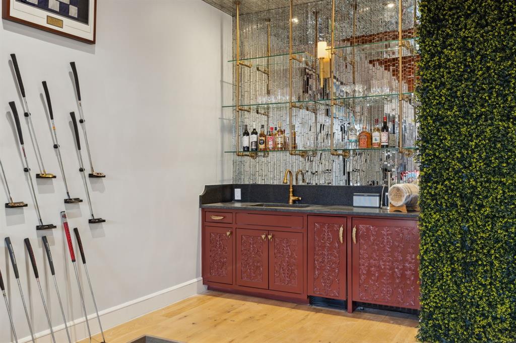 4763 Algiers Street Property Photo 19