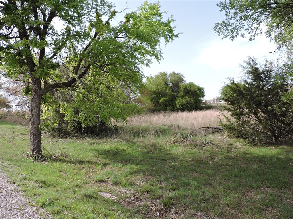 Lot 1m Crest Property Photo