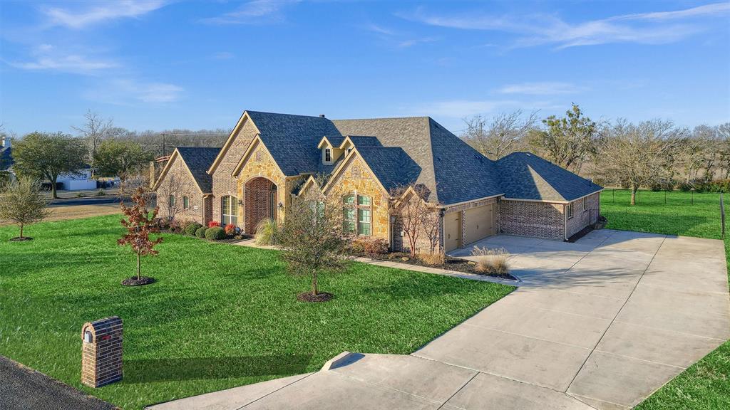 4994 Dogwood Drive Property Photo 1