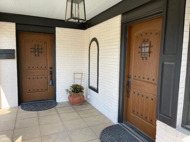 1205 Main Street Property Photo 4