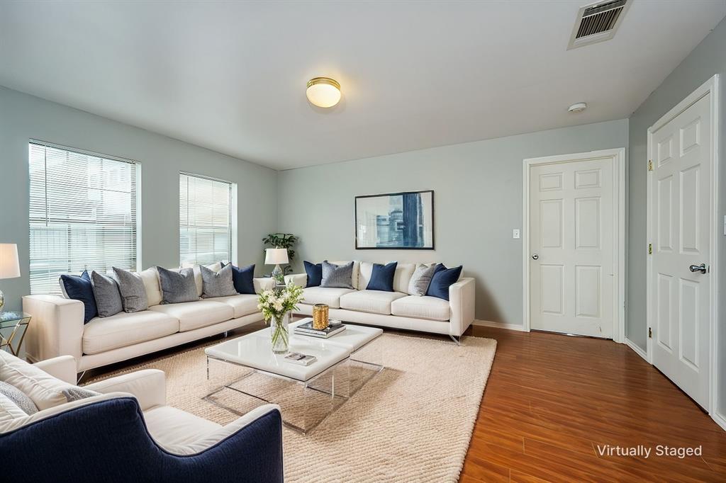 107 Fry Street Property Photo 1