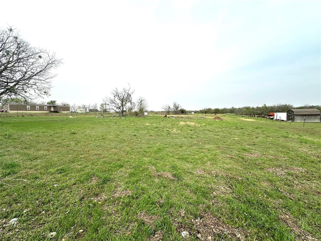 310 Grand Property Photo