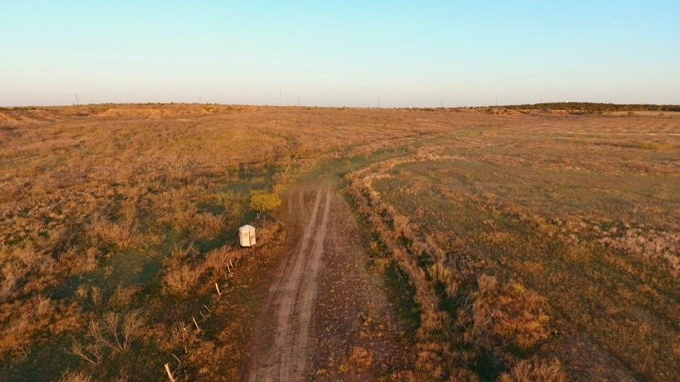 000 Wolf Hunt Rd Property Photo 6