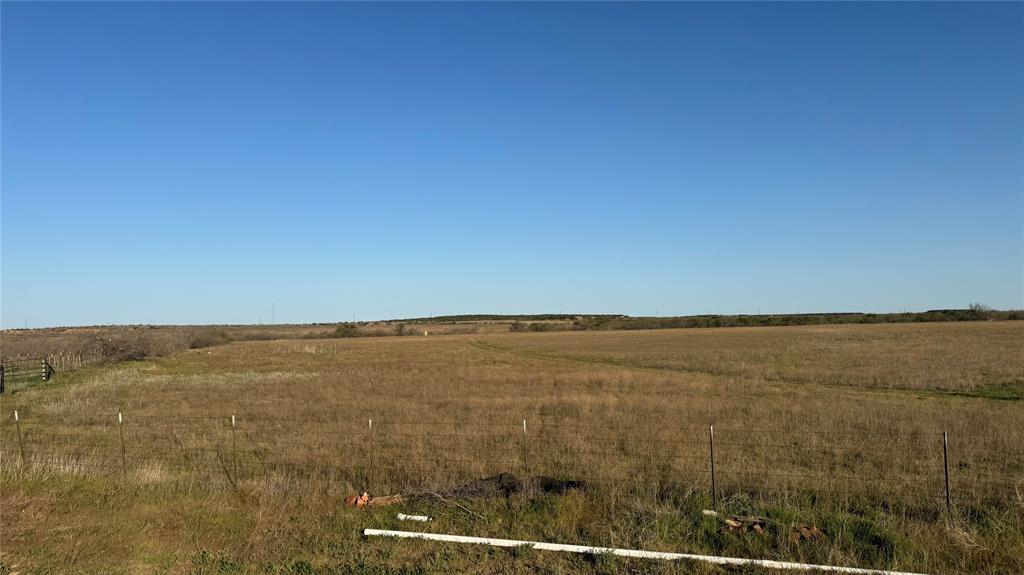 000 Wolf Hunt Rd Property Photo 11