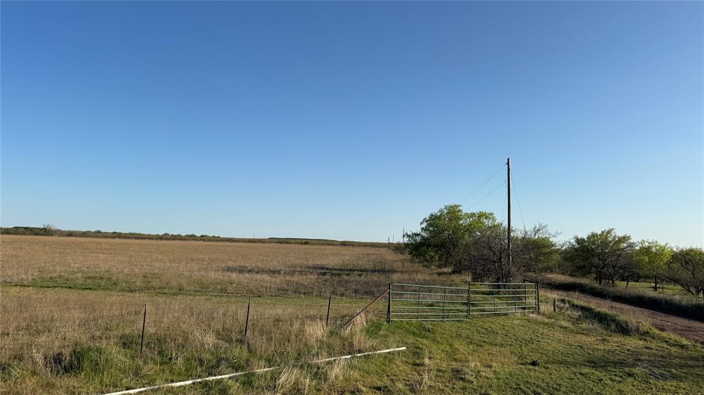 000 Wolf Hunt Rd Property Photo 13