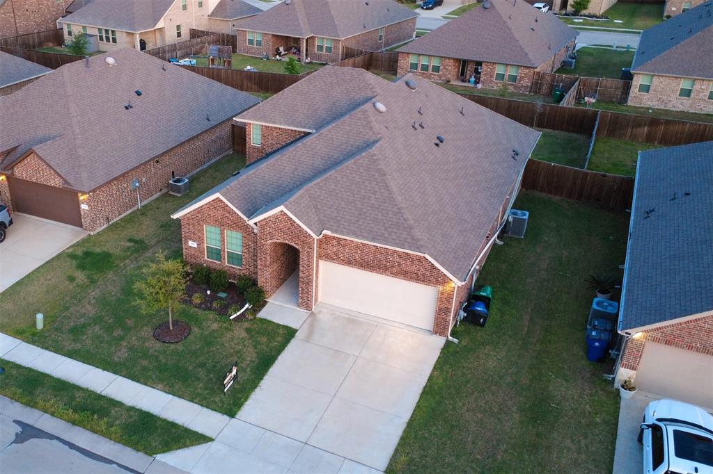251 Carolina Trace Property Photo