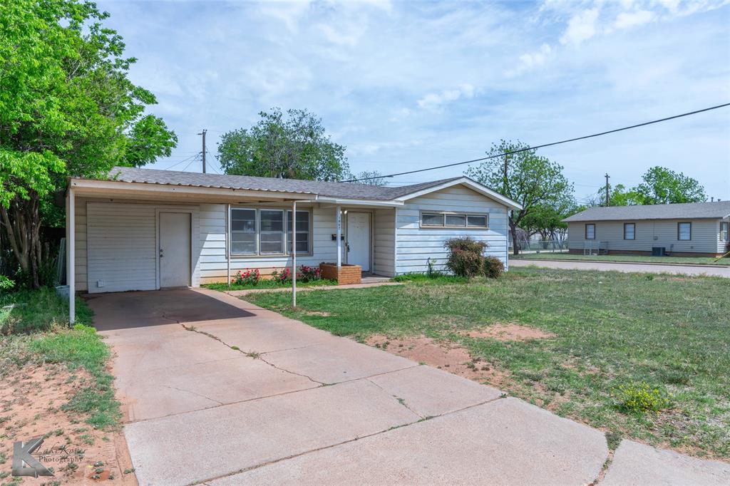 1902 Vogel Street Property Photo