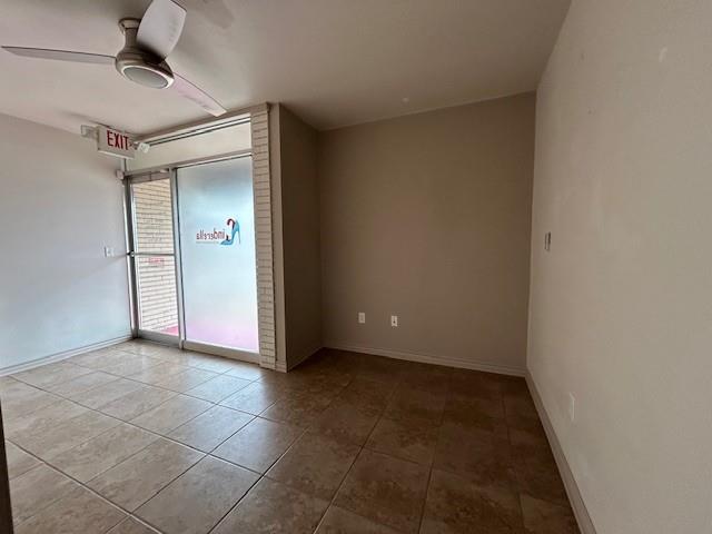 427 N Rusk Street Property Photo 2
