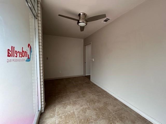 427 N Rusk Street Property Photo 3