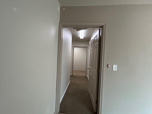 427 N Rusk Street Property Photo 4
