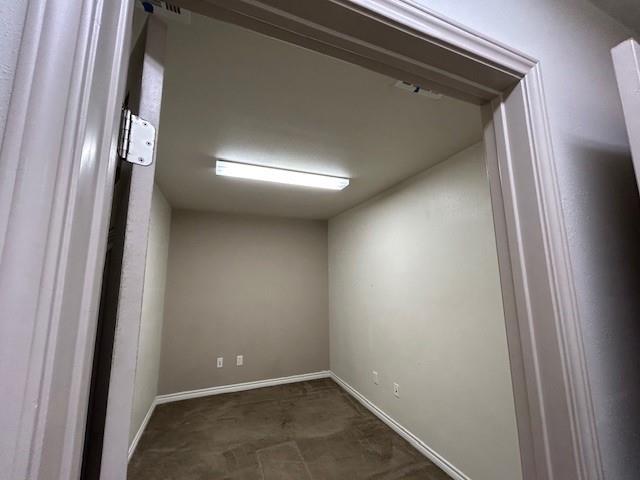 427 N Rusk Street Property Photo 5