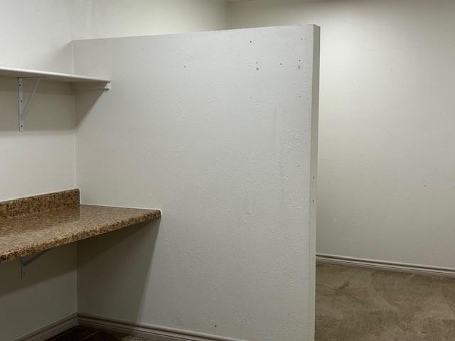 427 N Rusk Street Property Photo 6