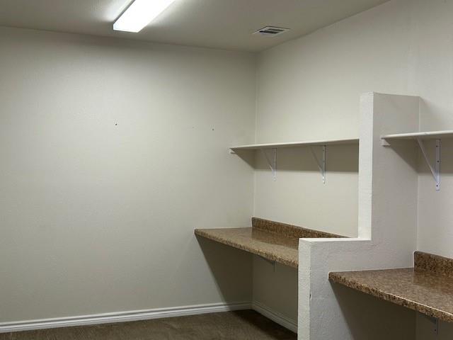 427 N Rusk Street Property Photo 8