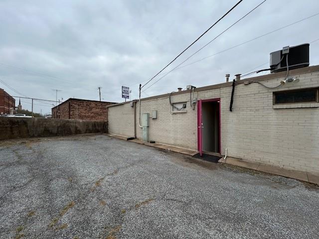 427 N Rusk Street Property Photo 9