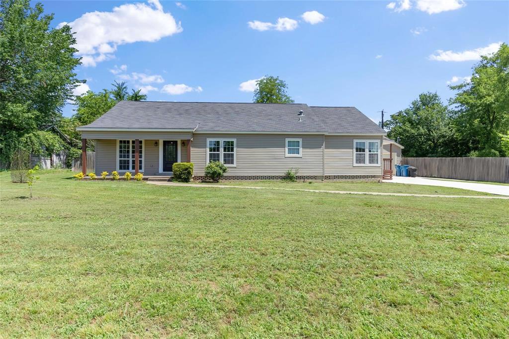 515 Pennsylvania Property Photo