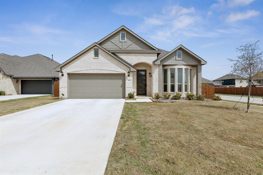 225 Clairmont Drive Property Photo 1