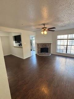 6040 Stoneybrook Drive Property Photo 5