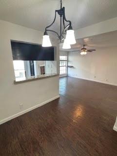 6040 Stoneybrook Drive Property Photo 6