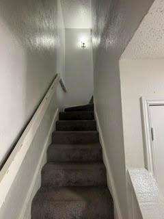 6040 Stoneybrook Drive Property Photo 8