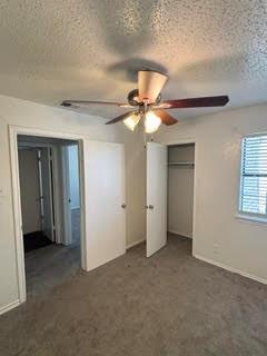 6040 Stoneybrook Drive Property Photo 10