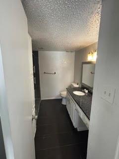 6040 Stoneybrook Drive Property Photo 11